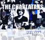 Il testo della Watching you The Charlatans