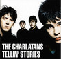 Il testo della You're a big girl now The Charlatans