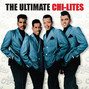 Il testo della The coldest days of my life The Chi-lites