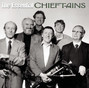 Il testo della Boil the breakfast early The Chieftains