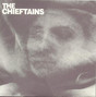 Il testo della Coast of malabar The Chieftains