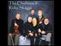 Il testo della Cotton eyed joe The Chieftains