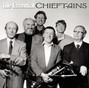 Il testo della Guadalupe The Chieftains