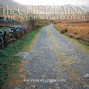 Il testo della Live from matt molloy's pub The Chieftains
