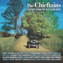 Il testo della The lily of the west The Chieftains