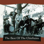 Il testo della Up against the buachalawns The Chieftains