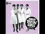 Lyrics of Love me like you're gonna lose me The Chiffons