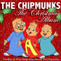 Lyrics of Jolly old saint nicholas The Chipmunks
