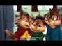 Paroles de Losing you (i really wanna lose you) The Chipmunks