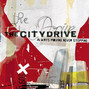 Il testo della Saints The City Drive