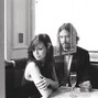Lyrics of My father s father The Civil Wars