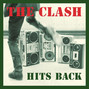 Il testo della Armagideon time The Clash