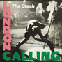 Il testo della Brand new cadillac The Clash