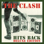 Lyrics of I fought the law The Clash
