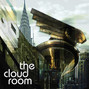 Il testo della Beautiful mess The Cloud Room