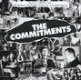 Il testo della Try a little tenderness The Commitments