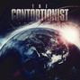 Il testo della Flourish The Contortionist