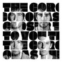 Il testo della Addicted to progress The Coronas