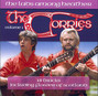 Il testo della The roses of prince charlie The Corries