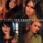 Il testo della Don't say you love me The Corrs