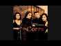Il testo della Erin shore [instrumental] The Corrs