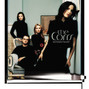 Il testo della Humdrum The Corrs