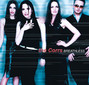 Il testo della Judy The Corrs