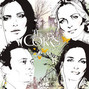 Il testo della My lagan love The Corrs