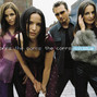 Il testo della Rain The Corrs