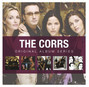 Il testo della Someday The Corrs