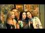 Il testo della Stay The Corrs