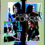 Il testo della The right time The Corrs