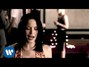 Il testo della Una noche The Corrs