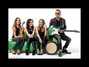 Il testo della Unconditional The Corrs