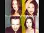 Il testo della What i know The Corrs