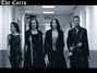 Il testo della When the stars go blue The Corrs