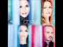 Il testo della White light The Corrs