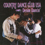 Il testo della What the cowgirls do The Country Dance Kings
