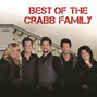 Il testo della He came looking for me The Crabb Family