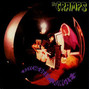 Paroles de Primitive The Cramps