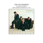 Il testo della Away The Cranberries