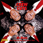 Il testo della Sh-boom (life could be a dream) The Crew Cuts