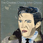 Il testo della Godless girl The Crookes