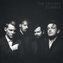 Il testo della Play dumb The Crookes