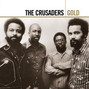 Il testo della Street life The Crusaders