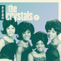 Il testo della I love you eddie The Crystals
