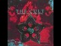 Il testo della Libertine The Cult
