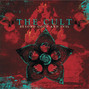 Il testo della Nico The Cult