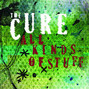 Il testo della All kinds of stuff The Cure