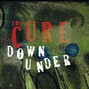 Il testo della Down under The Cure